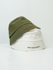 DITOX Need Money Bucket Hat