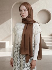 EID ELITE Daisy Flower Embroidery Outer w/ FlowerButton