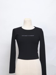 JR DITOX Disconnect To Connect Tee