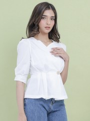 EID23 RC Heart shape shirt