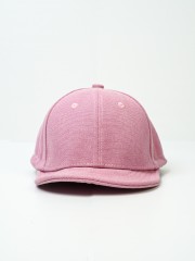 DITOX Cotton Cap