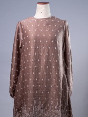 EID4 Rafel Maxi Dress