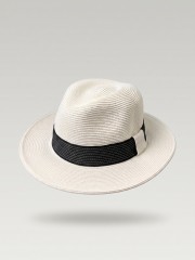 Summer Hat