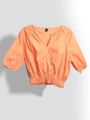 Summer Britt Top