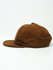 DITOX Number Cap