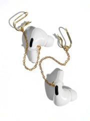 Airpods Star Earhatch