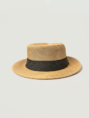 Summer Hat