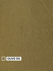 EID4 Wide Collar Ane Shirt