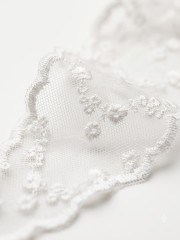 Lace Other Pattern Ribbon