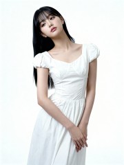 Sophia Bustier Midi Dress