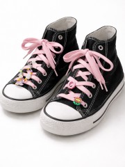 MARIO PLANT Shoes lace 4 acc