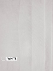 CNY24 Square Neck Back Lace Top