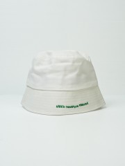 DITOX Need Money Bucket Hat