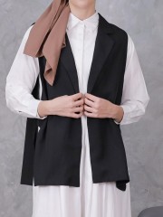 EID23 Ammara Long Vest