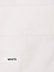 EID4 Adilla Button Sleeves Bat Wing Shirt