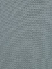 Jessa Semi Crop Shirt