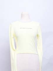 JR DITOX Disconnect To Connect Tee