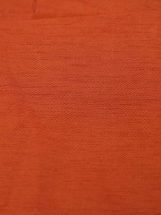 SS23 Katie Vest