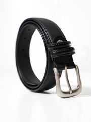 DITOX Syntheric Leather Belt