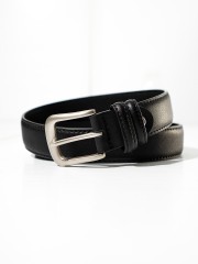 DITOX Syntheric Leather Belt