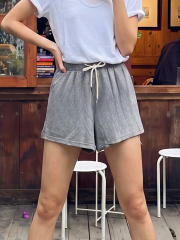 JR CORE PG Short