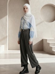 EID Jalisa Wide Leg Pants