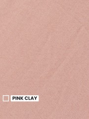 EID4 Wide Collar Ane Shirt