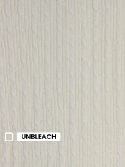 EA 2 Pieces Set High Neck Knit And Cardigan
