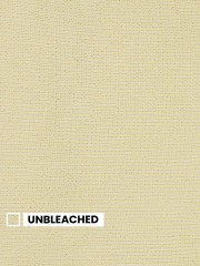 Square Neck Outline Knit Top
